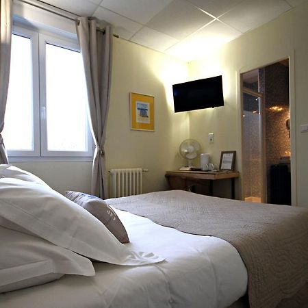 Le Boiate Hotel Ares Exterior photo